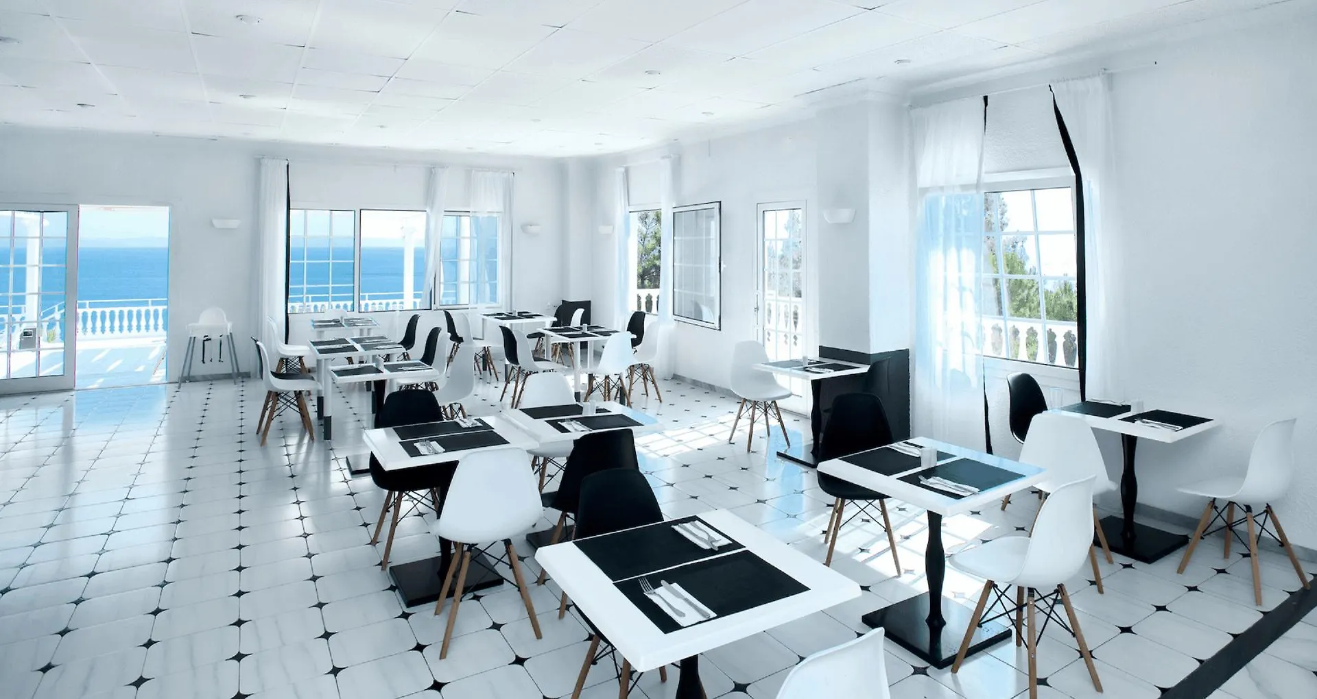 Bianco Olympico Beach Resort Calcídica 4*,  Grecia
