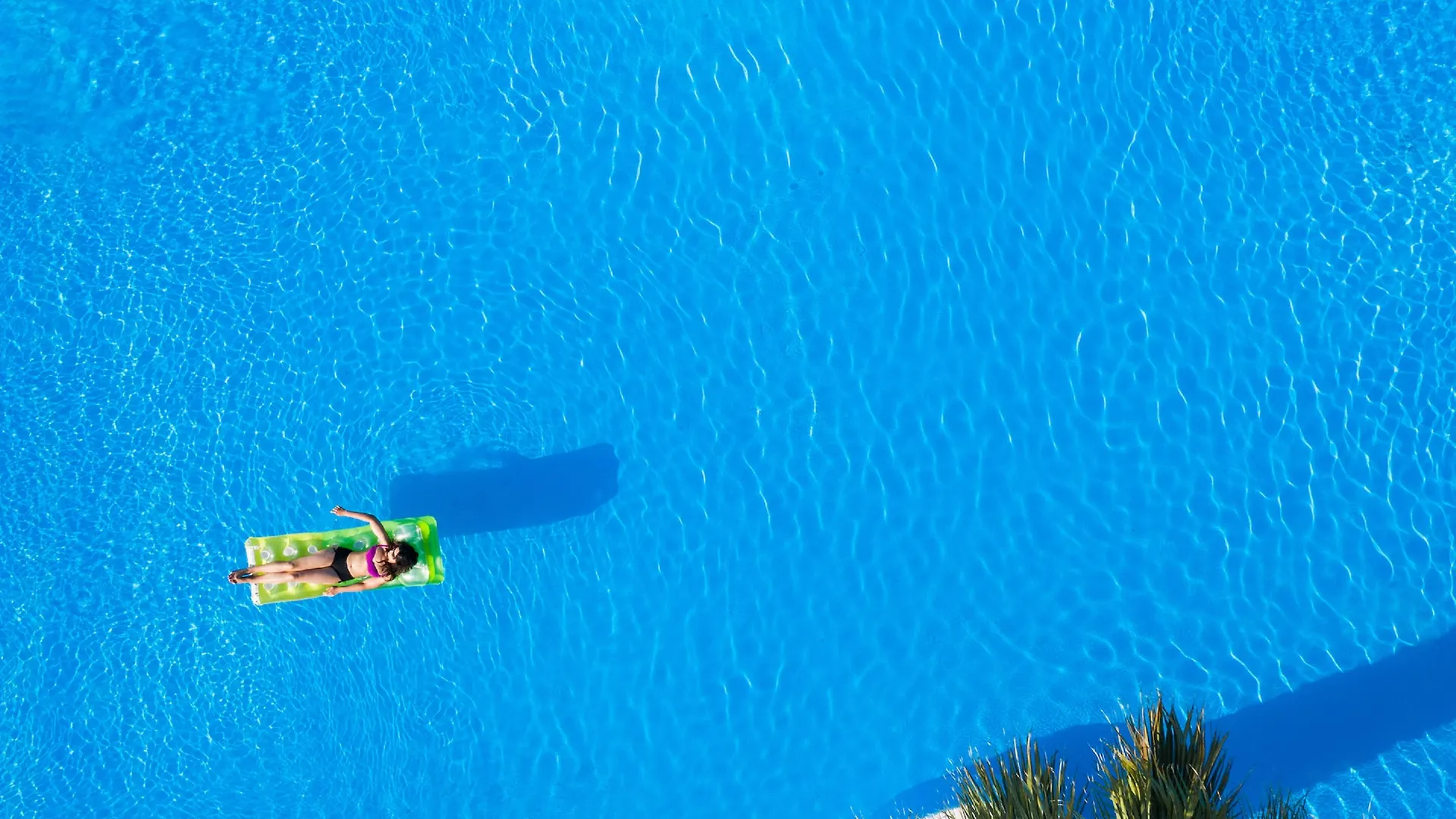 Bianco Olympico Beach Resort Calcídica